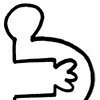 P Equals Very Full