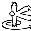 K = Breakdance