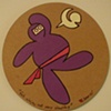 Fat Ninja