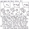 What Babies Are Really Saying #2