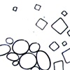 Subatomic Particles