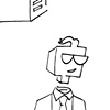 Coach Gut is a Robot