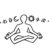 Meditation on the Essence of All Things