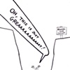 Sar Chasm