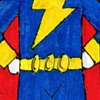 Utility Belt!