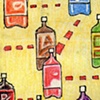 The Myth of Consumer Choice