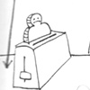 The Toaster of Enlightenment