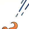 Fire and Rain