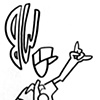 Bandway (Rockin' Out)
