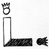 The King is Dead, Long Live the King