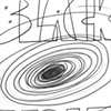 Black Hole