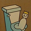 Royal Flush