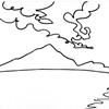 The Island