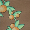 Succulent Cardboard