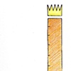 Ruler
