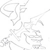 Fiend Folio #2