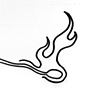 Light a Match