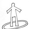 Circle of Protection