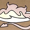 Rosemary's Gravy