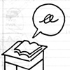 Fancy Book Learnin'