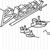 (The Adventures of) Busboy