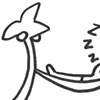 H = Hammock