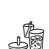 I Like Cold Beverage, Yeah
