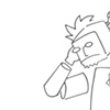 Self-Portait as a Malfunctioning Robot