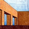 Santa Fe Structure #2