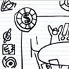 Jack-King Jackpot