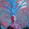 Equanimity