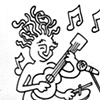One-Monster Band