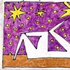 Stargazin' #1