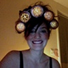 Sea Urchin Headdress