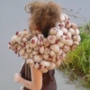 Potato Dress