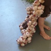 Potato Dress