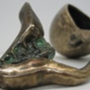 Mouth Ladle