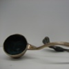 Armpit Ladle
