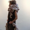 potato dress