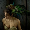 Spring Headdress