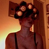 Sea Urchin Headddress