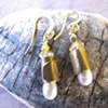 Pearl Drops