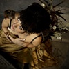 Fall Headdress