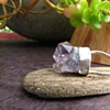 Amethist Ring