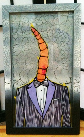 El Wormo
