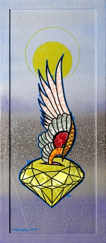 Canary