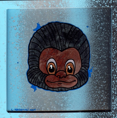 Cornelius