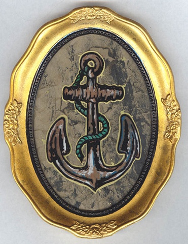 Anchor