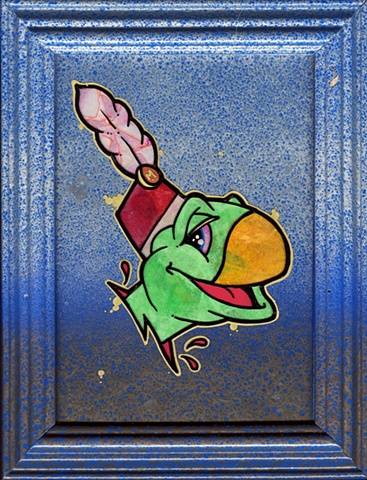 Murtle