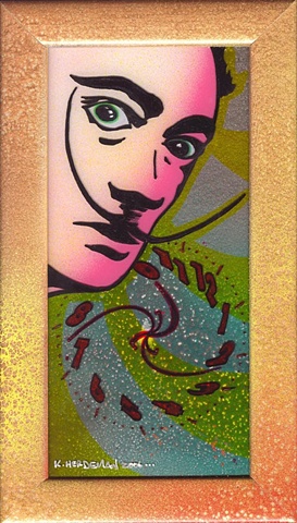 Dali